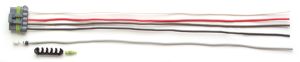 5 WIRE METRI PK.