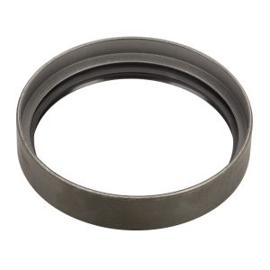 OIL SEALS