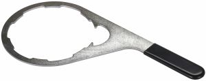 DAVCO WRENCH 5"