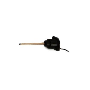 EXTERNAL SWITCH