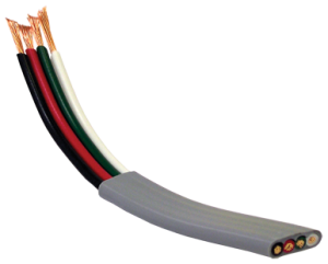 CABLE-4X16(100F