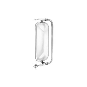 HEAD/LOOP ASSY