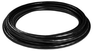 BATTERY CABLE-2