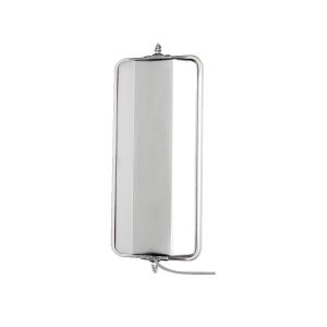 HEATER WC MIRROR
