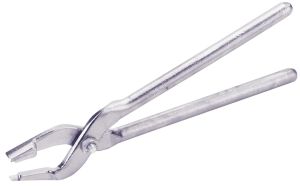 AXLE STUD PLIER