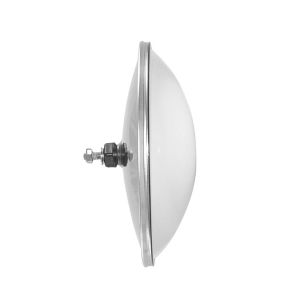 CONVEX MIRROR
