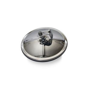 CONVEX MIRROR