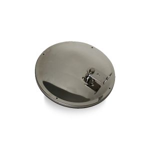 CONVEX MIRROR