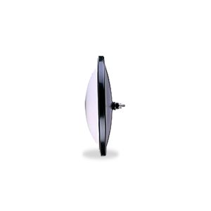 BLACK CONVEX