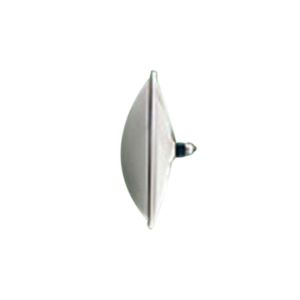 10IN CONVEX MIRR