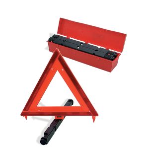 TRI ANGLE KIT