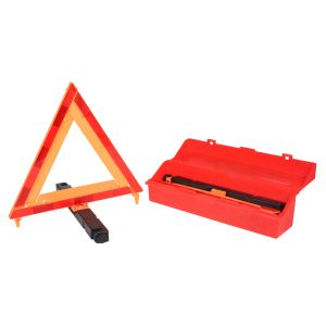 TRI ANGLE KIT