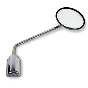 MIRROR SET
