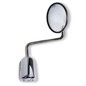 MIRROR KIT R/S