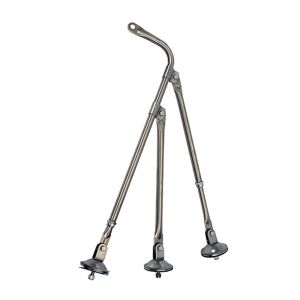 TRIPOD BRACK KIT