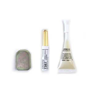 GLUE FOR 723095