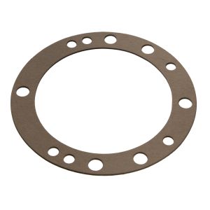 HUB CAP GASKET