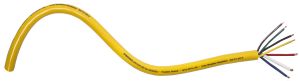 ISO CABLE