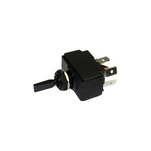 TOGGLE SWITCH