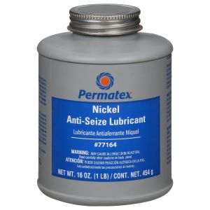 NICKEL ANTI-SEIZ