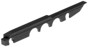 Crimper Part