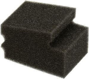 Foam Filler