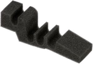 Foam Fillers