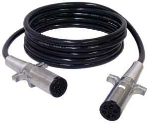 ABS POWER CABLE