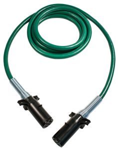 ABS POWER CABLE
