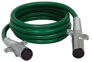 ABS POWER CABLE