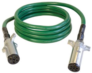 ABS POWER CABLE