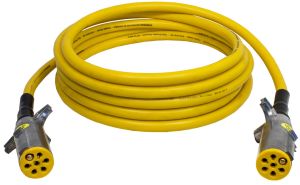 12FT.ISO CABLE