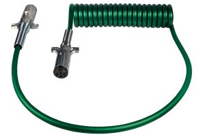 ABS POWER COIL