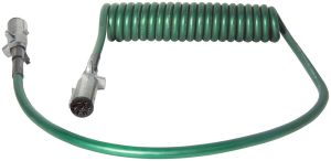 ABS POWER COIL