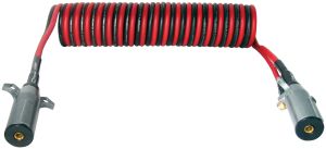 POWER COIL