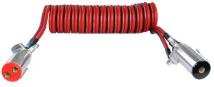 12' DUEL/PW.COIL