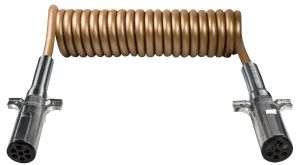 15'POWERCOIL ECO