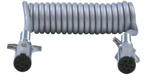 12FT POWERCOIL