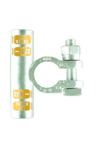 BATT TERM CRIMP