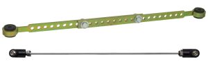 ADJUSTABLE LINK
