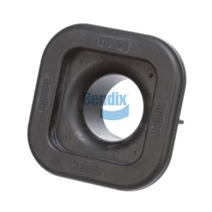 Spares Kit