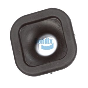 Spares Kit