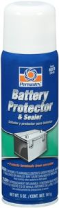 BATTERY PROTECTO
