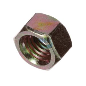 Hex Nut