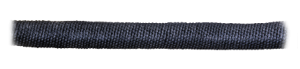3/8 LOOM 100FT