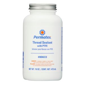 16OZ.SEALANT