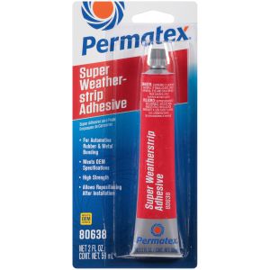 SUPER ADHESIVE