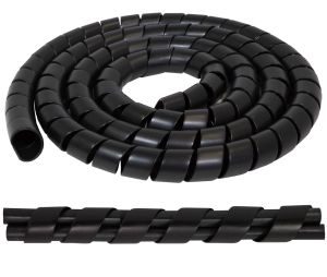 SPIRAL WRAP 1/2-