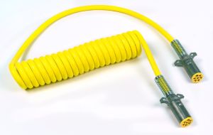 ISO CABLE