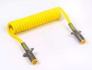 ISO CABLE